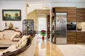 Willa 4 pokoi 260 m² Kallithea, Grecja
