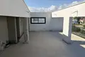 Duplex 3 chambres 140 m² Demos Agiou Athanasiou, Chypre