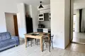 Appartement 3 chambres 73 m² Riga, Lettonie
