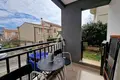 Mieszkanie 2 pokoi 65 m² w Budva, Czarnogóra