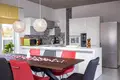 Willa 4 pokoi 240 m² Pula, Chorwacja