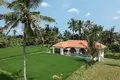 3 bedroom apartment 160 m² Pejeng Kawan, Indonesia