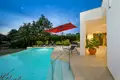 3 bedroom villa  Grad Pula, Croatia