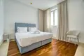 3 bedroom apartment 226 m² Paphos Municipality, Cyprus