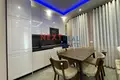 2 room apartment  in Bashkia Vlore, Albania