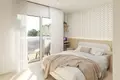 Apartment 43 m² Guardamar del Segura, Spain