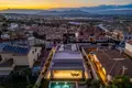 Dom 4 pokoi 520 m² Malaga, Hiszpania