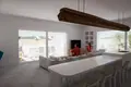 Maison 3 chambres 156 m² lAlfas del Pi, Espagne