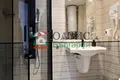 Wohnung 2 zimmer 60 m² Nessebar, Bulgarien