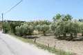 Działki 1 pokój 40 m² Neos Marmaras, Grecja