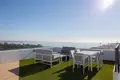 2 bedroom apartment 84 m² Torrevieja, Spain