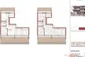 Квартира 3 комнаты 150 м² Влёра, Албания