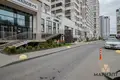 Office 48 m² in Minsk, Belarus