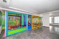 Appartement 2 chambres 61 m² Kargicak, Turquie