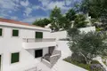 Villa 329 m² Grad Omis, Croatia