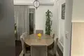 Bliźniak 2 pokoi 49 m² Podgorica, Czarnogóra