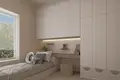 Villa mit 2 Schlafzimmern 164 m² Santa Pola, Spanien