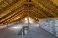 House 160 m² Dolne Pole, Poland
