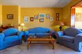 Appartement 3 chambres 112 m² Dos Hermanas, Espagne