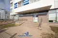 Propriété commerciale 102 m² à Minsk, Bélarus