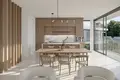 Mieszkanie 4 pokoi 159 m² Tremithousa, Cypr