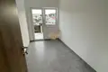 Appartement 3 chambres 79 m² Baošići, Monténégro