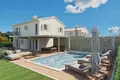 3 bedroom villa 150 m² Grad Porec, Croatia