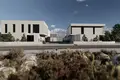 Casa 3 habitaciones 130 m² Deryneia, Chipre