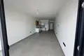 Apartment 48 m² Cyprus, Cyprus