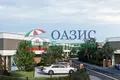 Haus 180 m² Burgas, Bulgarien