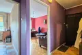 Apartamento 4 habitaciones 65 m² Poznan, Polonia