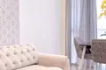 Wohnung 2 zimmer 60 m² Batumi, Georgien