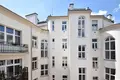 3 room apartment 76 m² Warsaw, Poland