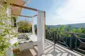 Casa 6 habitaciones  Marbella, Španjolska