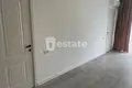 Appartement 3 chambres 60 m² Batoumi, Géorgie