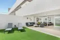 Apartamento 2 habitaciones 140 m² Torrevieja, Španjolska
