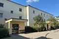 Commercial property 49 m² in Warsaw, Poland