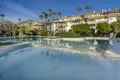 Appartement 2 chambres 82 m² Dos Hermanas, Espagne