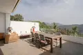Casa 3 habitaciones 294 m² Španjolska, Španjolska