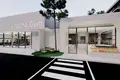 1 bedroom apartment 29 m² Kamala, Thailand