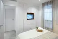 3 bedroom apartment 144 m² San Pedro del Pinatar, Spain