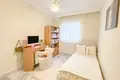 Wohnung 2 Schlafzimmer 105 m² Dos Hermanas, Spanien