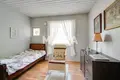 Дом 6 комнат 169 м² Helsinki sub region, Финляндия