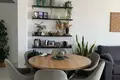 3 room apartment 90 m² Netanya, Israel