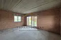 Haus 125 m² Vistycy, Belarus