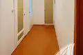 1 room apartment 31 m² Zhabinka, Belarus