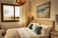 3 bedroom house 240 m² in Mazotos, Cyprus