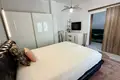 3 bedroom house 360 m² Sutomore, Montenegro