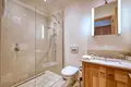 Квартира 2 спальни 138 м² Черногория, Черногория