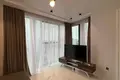 Apartamento 2 habitaciones 75 m² en Batumi, Georgia
